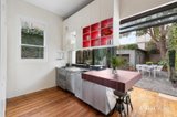 https://images.listonce.com.au/custom/160x/listings/86w-toorak-road-south-yarra-vic-3141/611/01741611_img_08.jpg?TLMayqkQil8