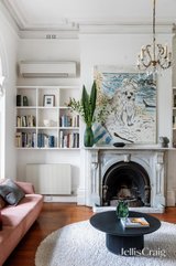 https://images.listonce.com.au/custom/160x/listings/86w-toorak-road-south-yarra-vic-3141/611/01741611_img_09.jpg?_sVJQqF840A