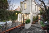 https://images.listonce.com.au/custom/160x/listings/86w-toorak-road-south-yarra-vic-3141/611/01741611_img_10.jpg?V-G38c3HRy0