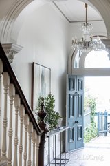 https://images.listonce.com.au/custom/160x/listings/86w-toorak-road-south-yarra-vic-3141/611/01741611_img_11.jpg?G3xDdBeB_nM