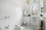 https://images.listonce.com.au/custom/160x/listings/86w-toorak-road-south-yarra-vic-3141/611/01741611_img_15.jpg?IlzghwE995k
