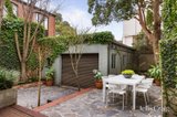 https://images.listonce.com.au/custom/160x/listings/86w-toorak-road-south-yarra-vic-3141/611/01741611_img_17.jpg?tijszqjW_b8