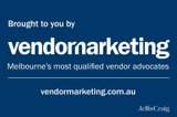 https://images.listonce.com.au/custom/160x/listings/86w-toorak-road-south-yarra-vic-3141/611/01741611_img_18.jpg?syzOcy1lBVw