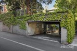 https://images.listonce.com.au/custom/160x/listings/86w-toorak-road-south-yarra-vic-3141/611/01741611_img_19.jpg?YVNTfBduOzY