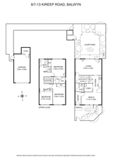 https://images.listonce.com.au/custom/160x/listings/87-13-kireep-road-balwyn-vic-3103/755/01683755_floorplan_01.gif?u51lvbtBug0