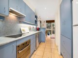 https://images.listonce.com.au/custom/160x/listings/87-13-kireep-road-balwyn-vic-3103/755/01683755_img_03.jpg?7NLnDQNvvlI