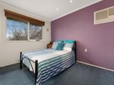 https://images.listonce.com.au/custom/160x/listings/87-13-kireep-road-balwyn-vic-3103/755/01683755_img_04.jpg?R4tVcqeuOYI