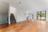 https://images.listonce.com.au/custom/160x/listings/87-8-seaton-court-mount-waverley-vic-3149/531/01814531_img_05.jpg?5fMT5LRodrY