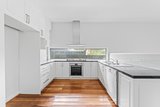 https://images.listonce.com.au/custom/160x/listings/87-8-seaton-court-mount-waverley-vic-3149/531/01814531_img_06.jpg?cb0Rx0UeuQU
