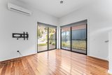 https://images.listonce.com.au/custom/160x/listings/87-8-seaton-court-mount-waverley-vic-3149/531/01814531_img_07.jpg?tFpwiyMmGCo