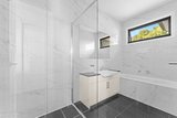 https://images.listonce.com.au/custom/160x/listings/87-8-seaton-court-mount-waverley-vic-3149/531/01814531_img_08.jpg?mLBX4_agmNM