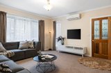 https://images.listonce.com.au/custom/160x/listings/87-89-mount-view-parade-croydon-vic-3136/283/01522283_img_06.jpg?h5HKtbtsNd0