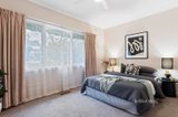 https://images.listonce.com.au/custom/160x/listings/87-89-mount-view-parade-croydon-vic-3136/283/01522283_img_13.jpg?AK9-UgIyJBE