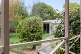 https://images.listonce.com.au/custom/160x/listings/87-89-mount-view-parade-croydon-vic-3136/283/01522283_img_15.jpg?h1chidNL7H0