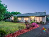 https://images.listonce.com.au/custom/160x/listings/87-89-mount-view-parade-croydon-vic-3136/619/01524619_img_01.jpg?nyMxkDwniCg