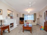 https://images.listonce.com.au/custom/160x/listings/87-89-mount-view-parade-croydon-vic-3136/619/01524619_img_03.jpg?G2I_Igw7w7g