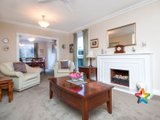 https://images.listonce.com.au/custom/160x/listings/87-89-mount-view-parade-croydon-vic-3136/619/01524619_img_04.jpg?48cvtE7N3Ds