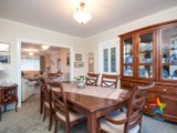 https://images.listonce.com.au/custom/160x/listings/87-89-mount-view-parade-croydon-vic-3136/619/01524619_img_05.jpg?PK93AcYQtC8