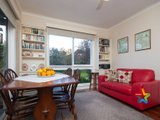 https://images.listonce.com.au/custom/160x/listings/87-89-mount-view-parade-croydon-vic-3136/619/01524619_img_08.jpg?dS-M_y9S3wI