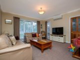 https://images.listonce.com.au/custom/160x/listings/87-89-mount-view-parade-croydon-vic-3136/619/01524619_img_09.jpg?-fH8cueSaoM