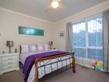 https://images.listonce.com.au/custom/160x/listings/87-89-mount-view-parade-croydon-vic-3136/619/01524619_img_10.jpg?KhmffEHUinw