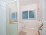 https://images.listonce.com.au/custom/160x/listings/87-89-mount-view-parade-croydon-vic-3136/619/01524619_img_11.jpg?Inoyqqhdpqc