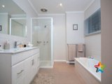 https://images.listonce.com.au/custom/160x/listings/87-89-mount-view-parade-croydon-vic-3136/619/01524619_img_15.jpg?LE-S3voec6k