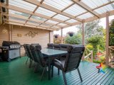 https://images.listonce.com.au/custom/160x/listings/87-89-mount-view-parade-croydon-vic-3136/619/01524619_img_17.jpg?nmWHzlN_ZVc