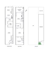 https://images.listonce.com.au/custom/160x/listings/87-89-nicholson-street-brunswick-east-vic-3057/682/01747682_floorplan_01.gif?Pj4vHtffDqw