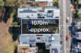 https://images.listonce.com.au/custom/160x/listings/87-89-nicholson-street-brunswick-east-vic-3057/682/01747682_img_01.jpg?8lnghmqfw4k