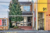 https://images.listonce.com.au/custom/160x/listings/87-89-nicholson-street-brunswick-east-vic-3057/682/01747682_img_02.jpg?9y0-c6Q4yNk