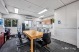 https://images.listonce.com.au/custom/160x/listings/87-89-nicholson-street-brunswick-east-vic-3057/682/01747682_img_03.jpg?18C3tar-GLA