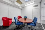 https://images.listonce.com.au/custom/160x/listings/87-89-nicholson-street-brunswick-east-vic-3057/682/01747682_img_04.jpg?kqcC6Hgari0