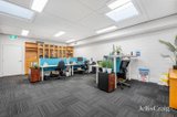 https://images.listonce.com.au/custom/160x/listings/87-89-nicholson-street-brunswick-east-vic-3057/682/01747682_img_05.jpg?4fTNlu-c5Rs