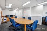 https://images.listonce.com.au/custom/160x/listings/87-89-nicholson-street-brunswick-east-vic-3057/682/01747682_img_06.jpg?Yg2JKX_q4No