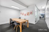 https://images.listonce.com.au/custom/160x/listings/87-89-nicholson-street-brunswick-east-vic-3057/682/01747682_img_07.jpg?iaEWJ4txIio