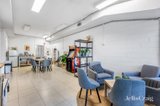 https://images.listonce.com.au/custom/160x/listings/87-89-nicholson-street-brunswick-east-vic-3057/682/01747682_img_08.jpg?Ev7VJoeKIMQ