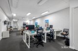 https://images.listonce.com.au/custom/160x/listings/87-89-nicholson-street-brunswick-east-vic-3057/682/01747682_img_09.jpg?6YGN9Q8x-iQ