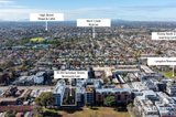 https://images.listonce.com.au/custom/160x/listings/87-89-nicholson-street-brunswick-east-vic-3057/682/01747682_img_10.jpg?1j2JaB8JcjM