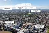 https://images.listonce.com.au/custom/160x/listings/87-89-nicholson-street-brunswick-east-vic-3057/682/01747682_img_11.jpg?4f8Fwb132o0
