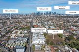 https://images.listonce.com.au/custom/160x/listings/87-89-nicholson-street-brunswick-east-vic-3057/682/01747682_img_12.jpg?s0WGyHgLR-Q