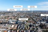 https://images.listonce.com.au/custom/160x/listings/87-89-nicholson-street-brunswick-east-vic-3057/682/01747682_img_13.jpg?KuXwAdVOwwo