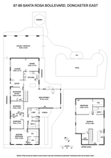 https://images.listonce.com.au/custom/160x/listings/87-89-santa-rosa-boulevard-doncaster-east-vic-3109/763/01684763_floorplan_01.gif?_ALbKr6sBM0