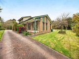 https://images.listonce.com.au/custom/160x/listings/87-89-santa-rosa-boulevard-doncaster-east-vic-3109/763/01684763_img_02.jpg?9f5u0FaXMqs