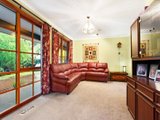 https://images.listonce.com.au/custom/160x/listings/87-89-santa-rosa-boulevard-doncaster-east-vic-3109/763/01684763_img_04.jpg?rvrLrqC8als