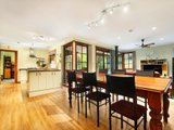 https://images.listonce.com.au/custom/160x/listings/87-89-santa-rosa-boulevard-doncaster-east-vic-3109/763/01684763_img_05.jpg?qRRFwTsNzp4