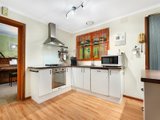 https://images.listonce.com.au/custom/160x/listings/87-89-santa-rosa-boulevard-doncaster-east-vic-3109/763/01684763_img_06.jpg?qMPL0g3I8IQ
