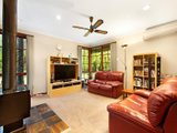 https://images.listonce.com.au/custom/160x/listings/87-89-santa-rosa-boulevard-doncaster-east-vic-3109/763/01684763_img_07.jpg?ZKLqh9Kt1WQ