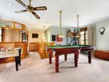 https://images.listonce.com.au/custom/160x/listings/87-89-santa-rosa-boulevard-doncaster-east-vic-3109/763/01684763_img_08.jpg?cmMgE18QjF4