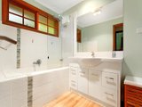 https://images.listonce.com.au/custom/160x/listings/87-89-santa-rosa-boulevard-doncaster-east-vic-3109/763/01684763_img_09.jpg?ajBpgObqipU